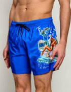 Philipp Plein Șorți de baie | regular fit