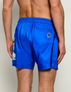 Philipp Plein Șorți de baie | regular fit