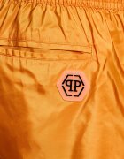 Philipp Plein Șorți de baie | regular fit