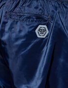 Philipp Plein Șorți de baie | regular fit