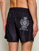 Philipp Plein Șorți de baie | regular fit