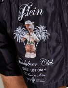 Philipp Plein Șorți de baie | regular fit
