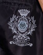 Philipp Plein Șorți de baie | regular fit