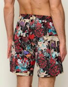 Philipp Plein Șorți de baie | regular fit
