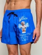 Philipp Plein Șorți de baie | regular fit