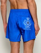 Philipp Plein Șorți de baie | regular fit