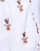 Philipp Plein Șorți de baie | regular fit