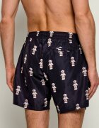 Philipp Plein Șorți de baie | regular fit