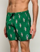 Philipp Plein Șorți de baie | regular fit