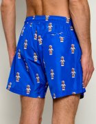 Philipp Plein Șorți de baie | regular fit