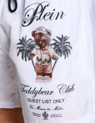 Philipp Plein Șorți de baie | regular fit