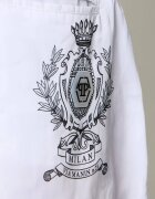 Philipp Plein Șorți de baie | regular fit