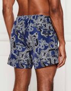 Philipp Plein Șorți de baie | Regular Fit