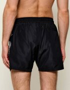 Philipp Plein Șorți de baie | regular fit