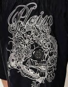Philipp Plein Șorți de baie | regular fit