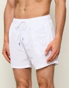 Philipp Plein Șorți de baie | regular fit