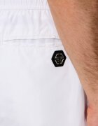 Philipp Plein Șorți de baie | regular fit