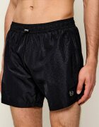 Philipp Plein Șorți de baie | regular fit