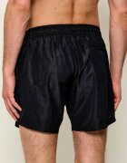 Philipp Plein Șorți de baie | regular fit