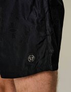 Philipp Plein Șorți de baie | regular fit