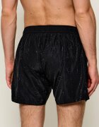 Philipp Plein Șorți de baie | regular fit