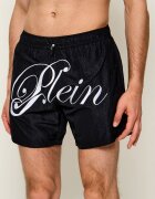 Philipp Plein Șorți de baie | regular fit