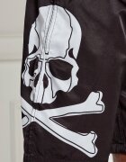Philipp Plein Șorți de baie Skull&Bones | regular fit