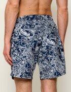 Philipp Plein Șorți de baie Skull Dragon | regular fit