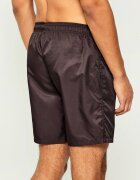 Philipp Plein Șorți de baie Teddy | regular fit