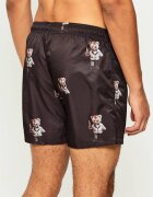 Philipp Plein Șorți de baie Teddy | regular fit