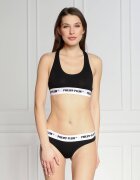 Philipp Plein Sutien