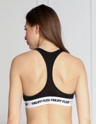 Philipp Plein Sutien