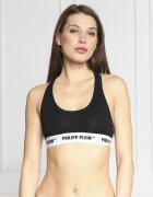 Philipp Plein Sutien