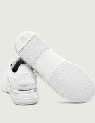 Philipp Plein Teniși din piele Low-top Sneakers Phantom Kick$
