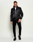 Philipp Plein Teniși din piele Pit - $top