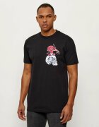 Philipp Plein Tricou Baby Devil | regular fit
