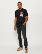 Philipp Plein Tricou Baby Devil | regular fit
