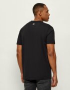 Philipp Plein Tricou Baby Devil | regular fit