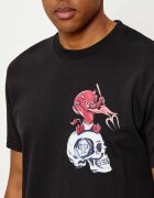 Philipp Plein Tricou Baby Devil | regular fit