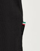Philipp Plein Tricou Baby Devil | regular fit