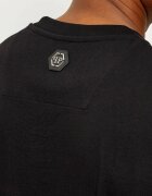 Philipp Plein Tricou Baby Devil | regular fit