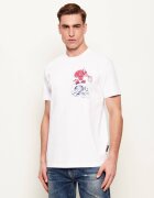 Philipp Plein Tricou Baby Devil | regular fit