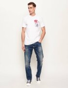 Philipp Plein Tricou Baby Devil | regular fit