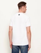 Philipp Plein Tricou Baby Devil | regular fit