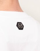 Philipp Plein Tricou Baby Devil | regular fit