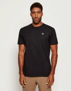 Philipp Plein Tricou Biker Cut | regular fit