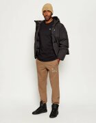 Philipp Plein Tricou Biker Cut | regular fit