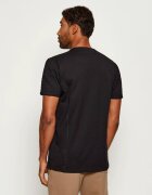 Philipp Plein Tricou Biker Cut | regular fit