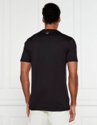 Philipp Plein Tricou Cars Racing | Regular Fit