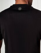 Philipp Plein Tricou Cars Racing | Regular Fit